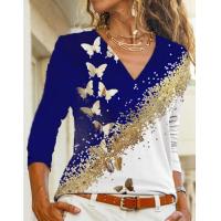 cms/erpbt/backend/web/uploads/erp/collection/images/Women clothes/YIWENGE/EN818821/img_b/EN818821_img_b_3